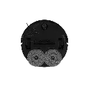 sr-india-floor-cleaning-robot-bottom-view-05.webp