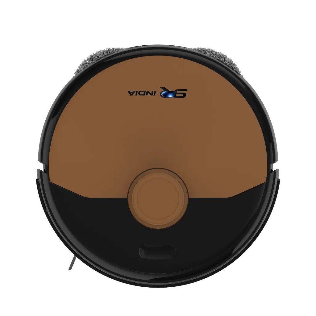 robot back iso.281.webp