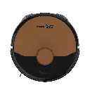 robot back iso.281.webp