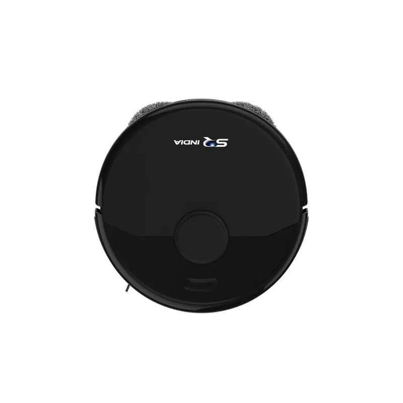 sr-india-floor-cleaning-robot-top-view-04.webp