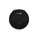 sr-india-floor-cleaning-robot-top-view-04.webp