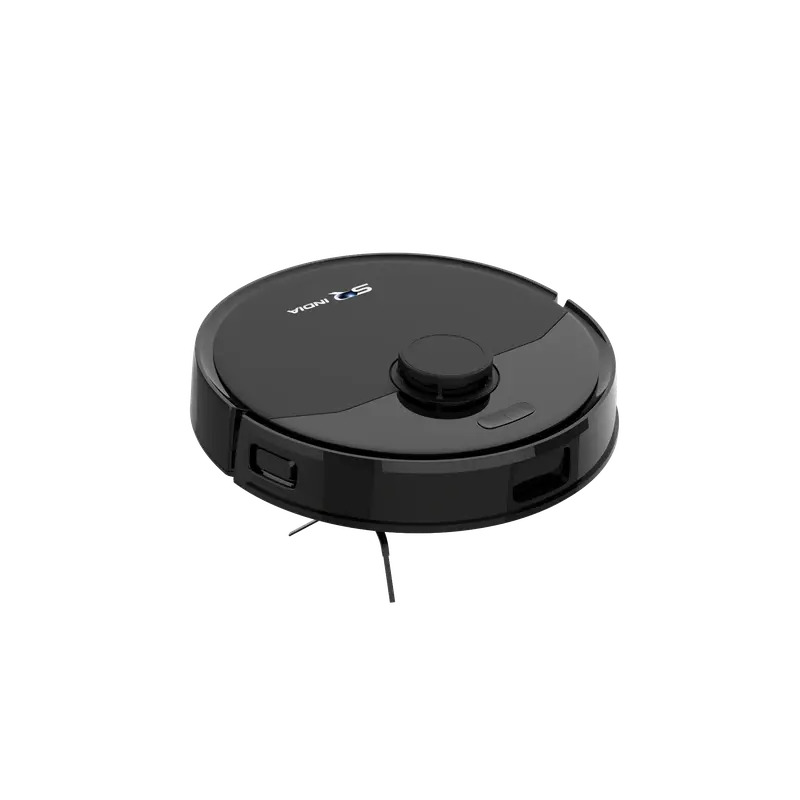 sr-india-floor-cleaning-robot-angle-view-02.webp