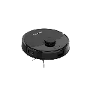 sr-india-floor-cleaning-robot-angle-view-02.webp