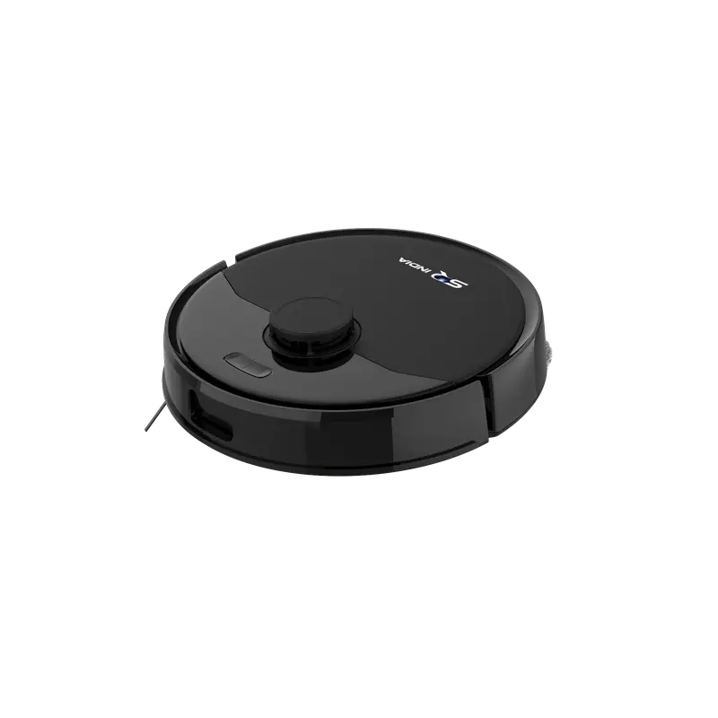 sr-india-floor-cleaning-robot-angle-view-03.webp