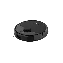 sr-india-floor-cleaning-robot-angle-view-03.webp
