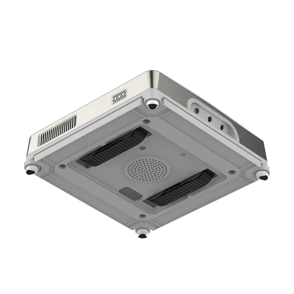 sr-india-srg3-glass-cleaning-robot-microfiber-pad-view-04.webp