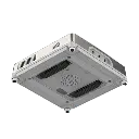 sr-india-srg3-glass-cleaning-robot-microfiber-pad-view-04.webp