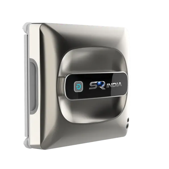 sr-india-srg3-glass-cleaning-robot-isometric-view-03.webp