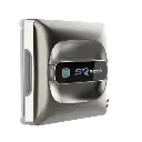 sr-india-srg3-glass-cleaning-robot-isometric-view-03.webp