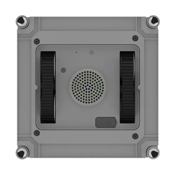 sr-india-srg3-glass-cleaning-robot-bottom-view-01.webp
