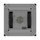 sr-india-srg3-glass-cleaning-robot-bottom-view-01.webp