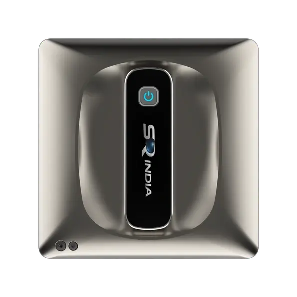 sr-india-srg3-glass-cleaning-robot-front-view-02.webp