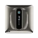 sr-india-srg3-glass-cleaning-robot-front-view-02.webp