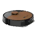 robot back iso.278.webp