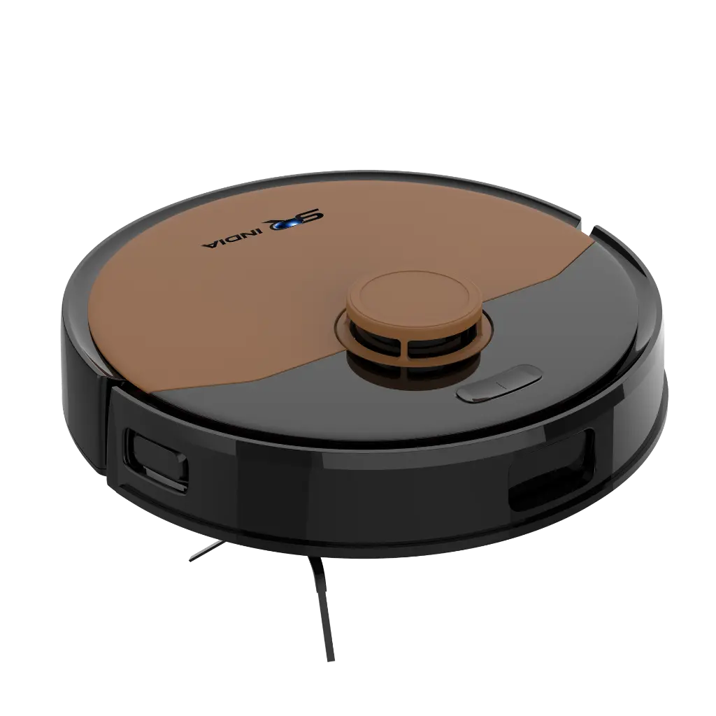 robot back iso.280.webp