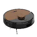 robot back iso.280.webp
