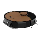 robot back iso.277.webp