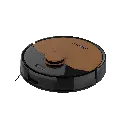 robot left.276.webp