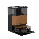 full robot back iso.284.webp