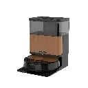 full robot back iso.283.webp