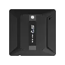 black eco glass robot2.webp
