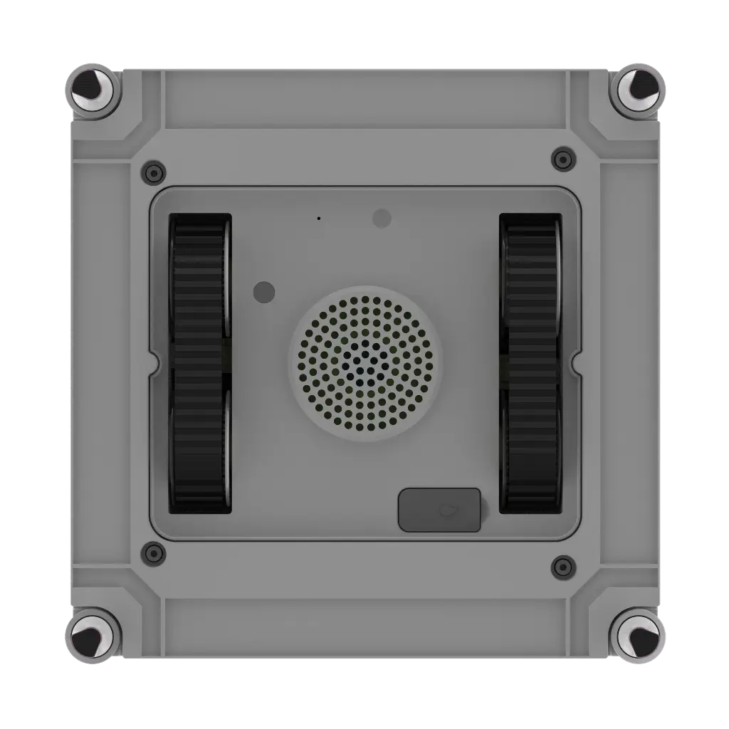 srg3-glass-cleaning-robot-bottom-view.webp.webp