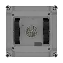 srg3-glass-cleaning-robot-bottom-view.webp.webp