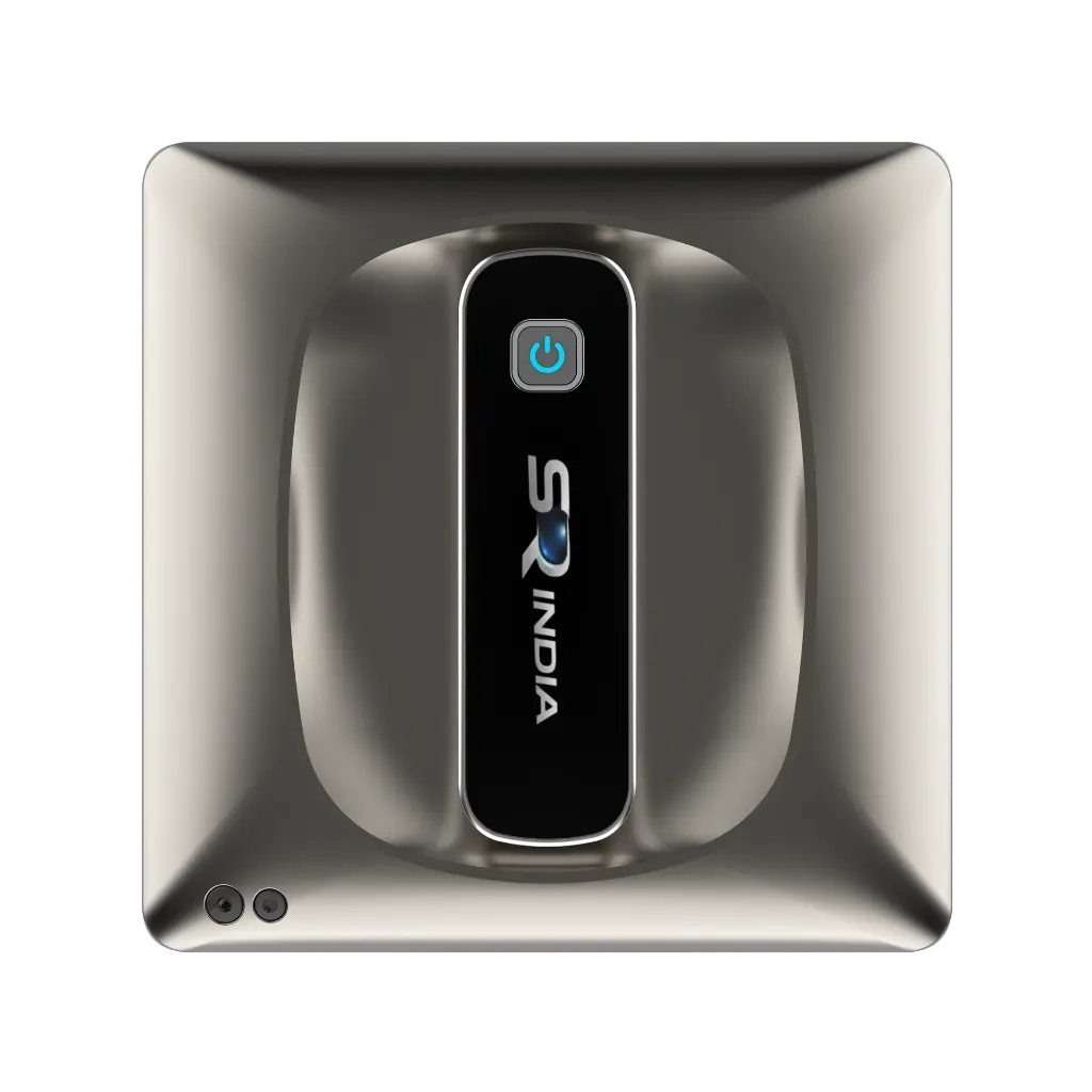 srg3-glass-cleaning-robot-front-view.webp.webp
