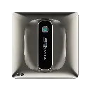 srg3-glass-cleaning-robot-front-view.webp.webp