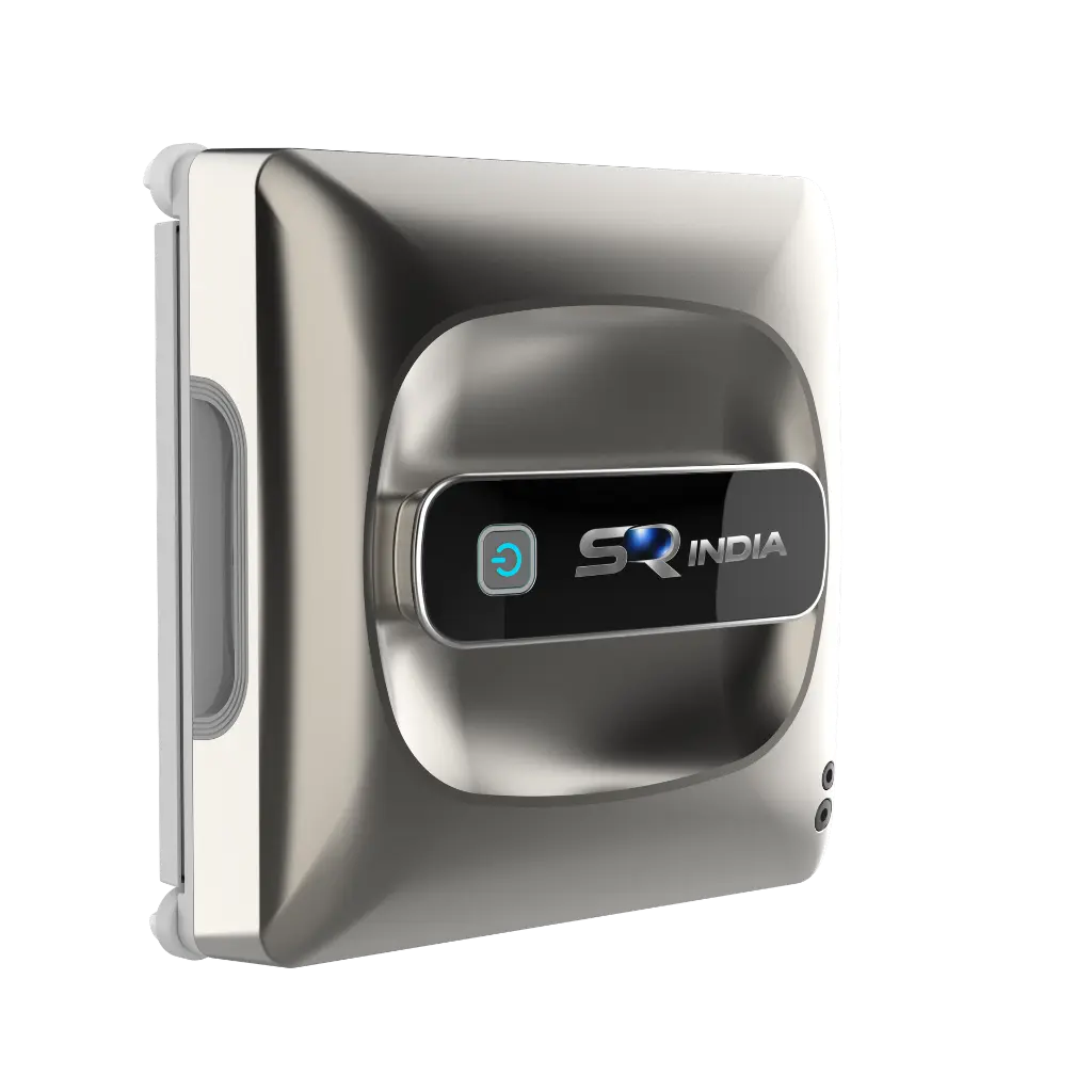 srg3-glass-cleaning-robot-isometric-view.webp.webp