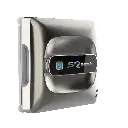 srg3-glass-cleaning-robot-isometric-view.webp.webp