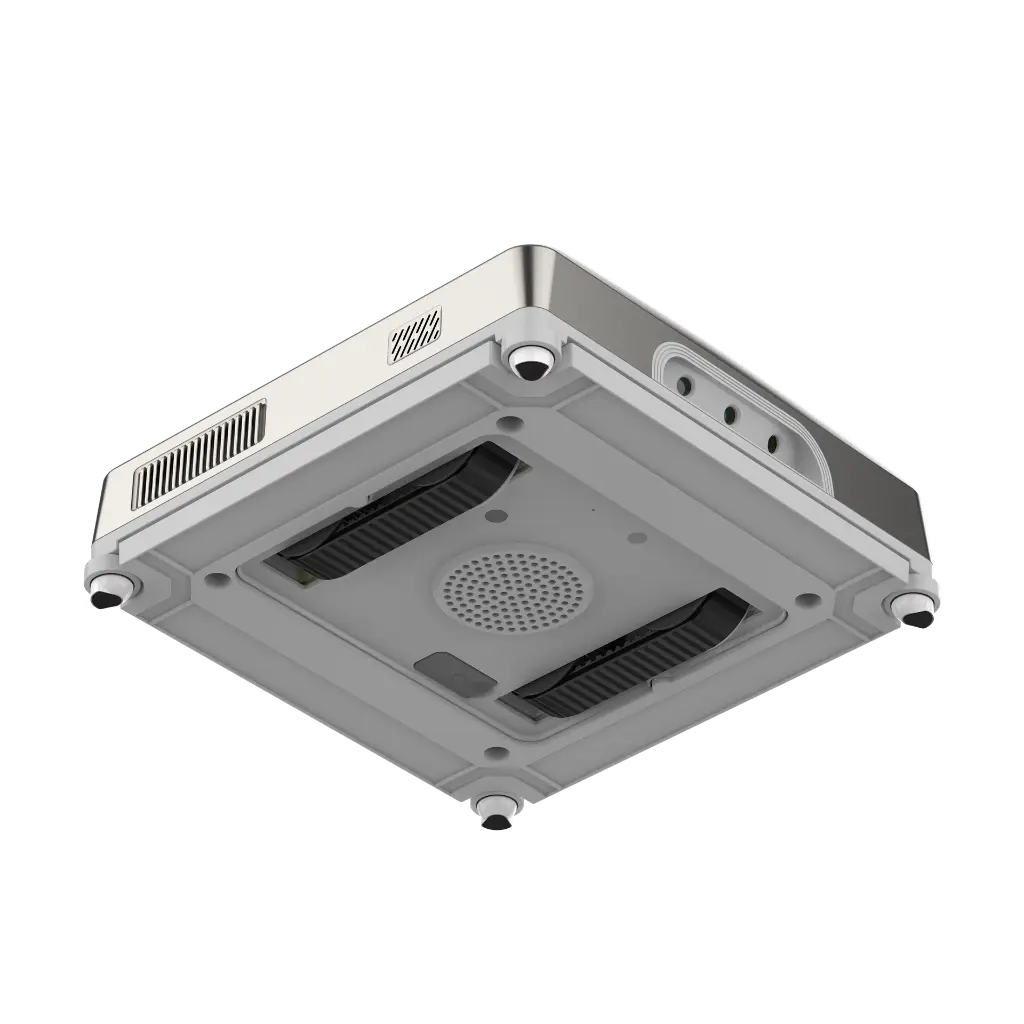 srg3-glass-cleaning-robot-microfiber-pad-view.webp.webp