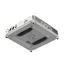 srg3-glass-cleaning-robot-microfiber-pad-view.webp.webp