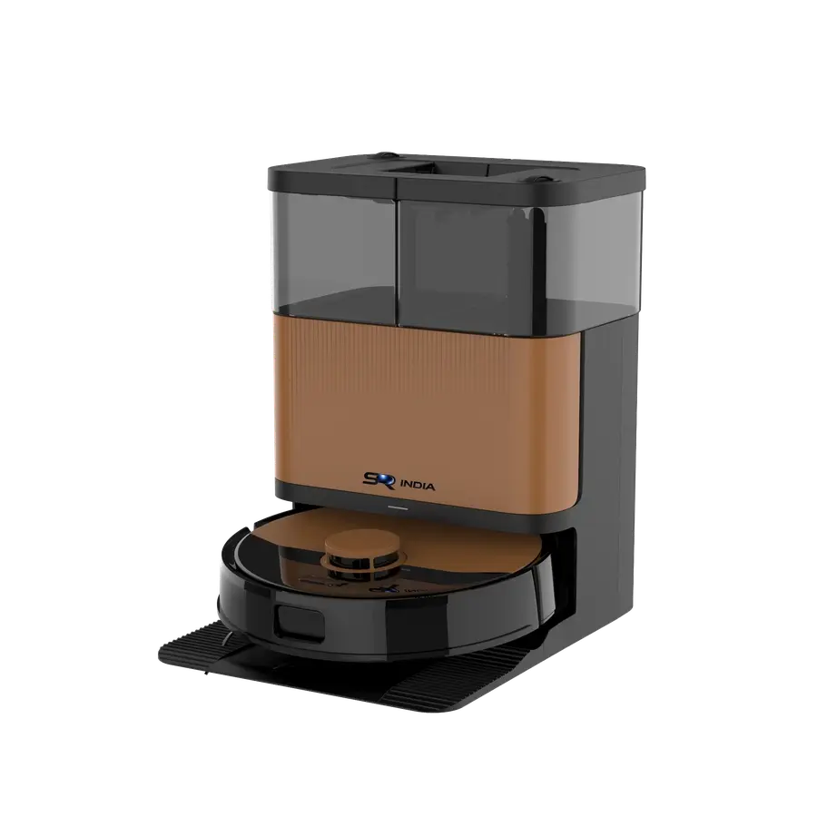 sr-india-floor-cleaning-robot-dock-angle-view-02.webp