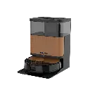 sr-india-floor-cleaning-robot-dock-angle-view-02.webp