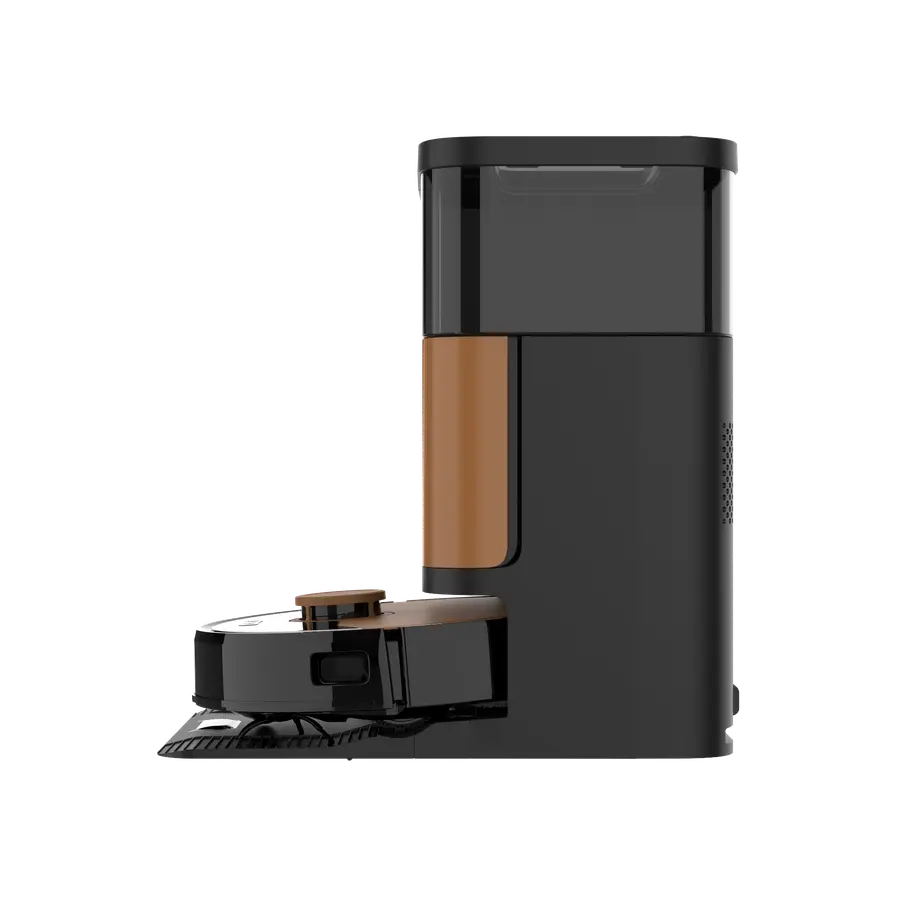 sr-india-floor-cleaning-robot-dock-side-view-03.webp