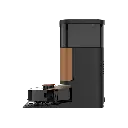 sr-india-floor-cleaning-robot-dock-side-view-03.webp