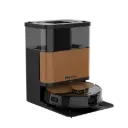 FLOOR VACUUM CLEANING ROBOT SRA2 - Copper
