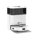 FLOOR VACUUM CLEANING ROBOT SRA2 - WHITE