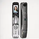 SMART DIGITAL DOOR LOCK - SRL5