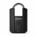 SMART PAD LOCK