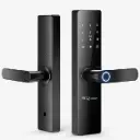 SMART DIGITAL DOOR LOCK - SRL1