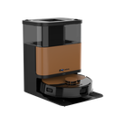 SR A2 Floor Vacuum Cleaning Robot