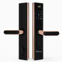 SMART DIGITAL DOOR LOCK - SRL2