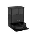 FLOOR VACUUM CLEANING ROBOT SRA2 - BLACK