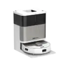FLOOR VACUUM CLEANING ROBOT SRA2 - GREY