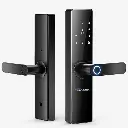 SMART DIGITAL DOOR LOCK - SRL1