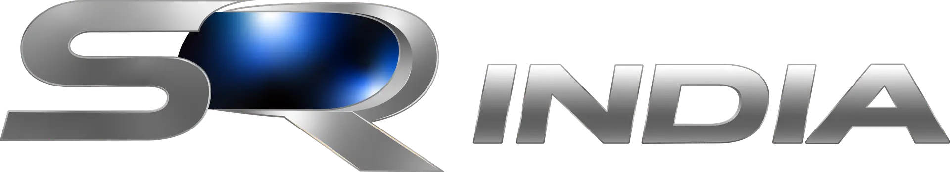 My Website