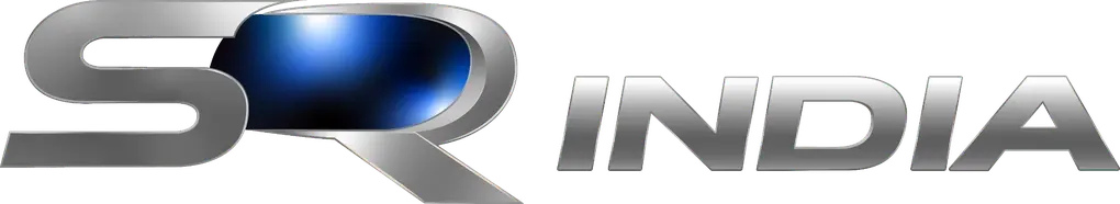 srindiaofficial.com